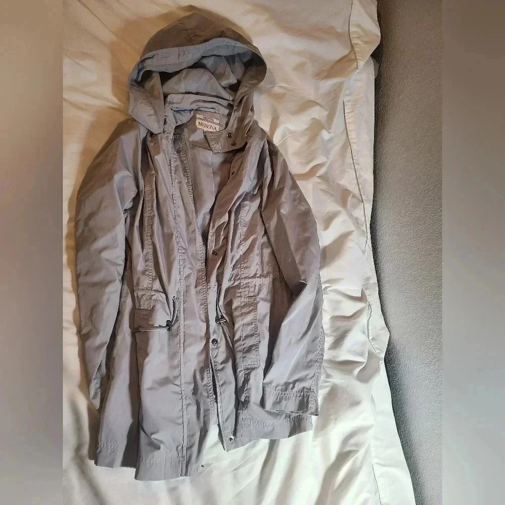 Womens Medium Merona jacket